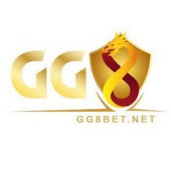 GG8 bet