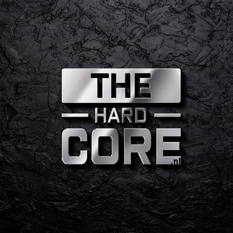 The Core-Hardcore Events