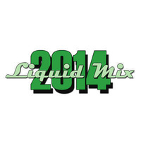 Minuz - Liquid Mix #1 by Minuz