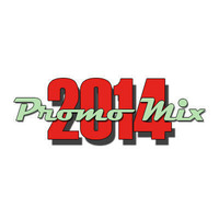 Minuz - Promo Mix August 2014 #2 by Minuz