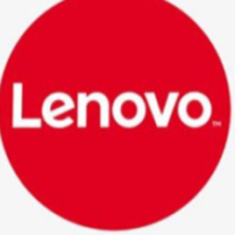 Máy tính xách tay Lenovo Hà Nội
