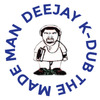 Deejay KDub The Made Man