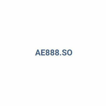 ae888-so