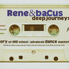 Renebacus Mixes