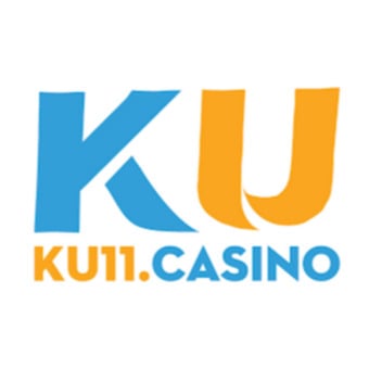 KU11 casino