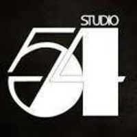 Special Studio 54 New-York Mix Back Together 20 by B.P Timeless Classic Dance Beat New-York Mix