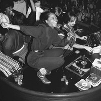  Special Studio 54 New-York Mix Part 2 Back Together 23 by B.P Timeless Classic Dance Beat New-York Mix