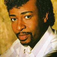 Tribute To Dennis Edwards  Special  Mix The Temptations 60 mn by B.P Timeless Classic Dance Beat New-York Mix