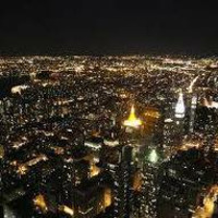 80's New-York Radio Mix Back Together 17 by B.P Timeless Classic Dance Beat New-York Mix