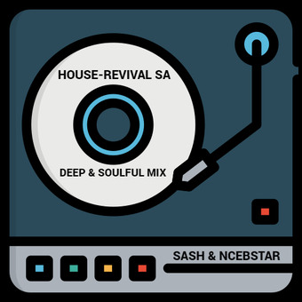House-Revival_SA