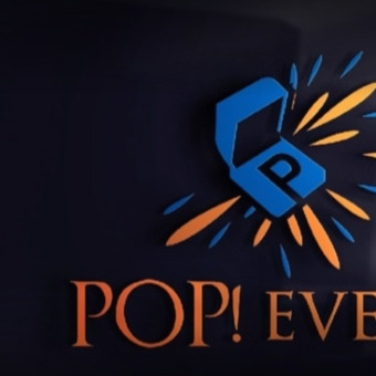 Pop Events