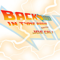 KBIT Radio September 5 1988 Billy Bob's Country Hoedown by BACK IN TYME RADIO with Joe Cali