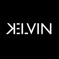 KELVIN COMMERCIAL HIP HOP MIX 2017 by KELVIN