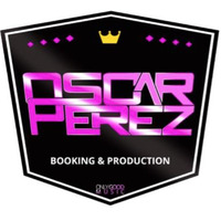 FEEL MY SOUL CON OSCAR PEREZ EPISODIO 42 by Oscar Perez