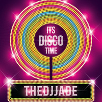 TheDjJade - Saturday Nite Fever Live On HMRS April 28th 2024 (Playlist In The Description) by TheDjJade