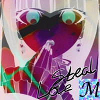 Kill Me Baby - Steal Love (Jades Extended Mélonade Remix) by TheDjJade