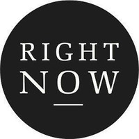 TheDjJade - Right Now (Playlist In The Description) by TheDjJade