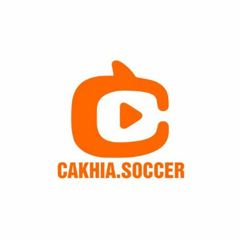 cakhia-soccer