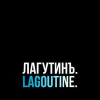 LAGOUTINE. - 2023.07.27 - Deep tech house mix by LAGOUTINE.