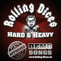 Highway To Hell (Demo) by ROLLING DICES