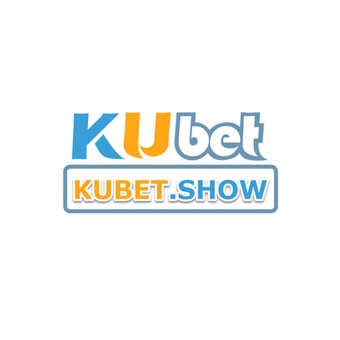 Show Kubet