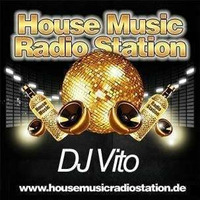 DJ Vito Live @ HMRS 08. 10. 2017 by DJ Vito