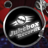 DJ Vito Live @ HMRS 31. 12. 2017 (Happy New Year 2018 FOR HMRS  Juebox Recordz Label &amp; All my Friends) by DJ Vito