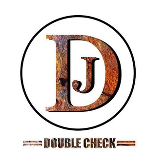 Dj double check