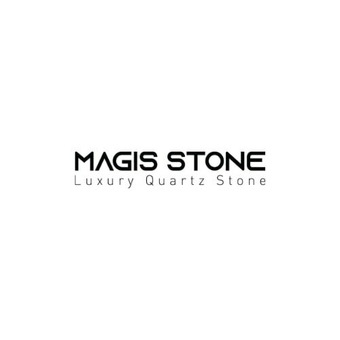 Magis Stone - TINH HOA TUYỆT TÁC ĐÁ CHÂU ÂU