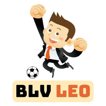 BLV Leo