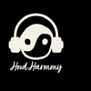 Hood Harmony