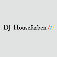 DJ Housefarben - Funky Vocals in the House by DJ  Housefarben alias D.j. Energy M