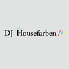 DJ  Housefarben alias D.j. Energy M