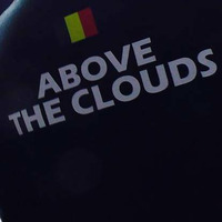 Transmission From The Unknown 004 by Above the Clouds
