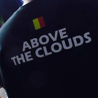 Above the Clouds - Crystal Clouds Top Tens October 2015 by Above the Clouds
