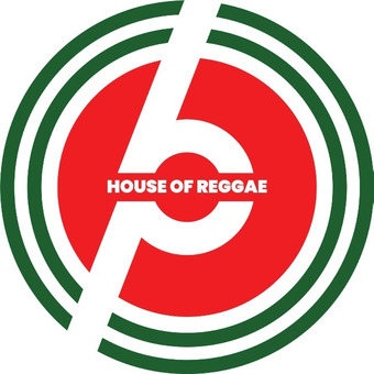 HouseOfReggae