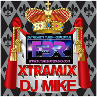 xtramix 45 for FBR by DjMike Xtramix