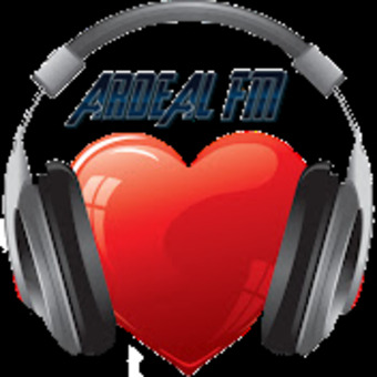 Ardeal Fm