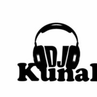 DJ KUNAL KL JBP