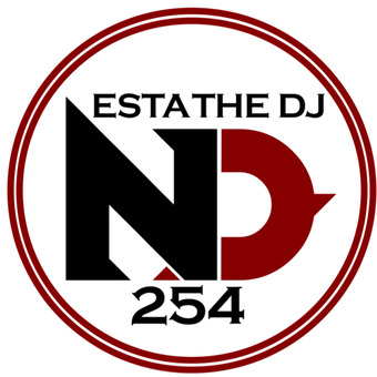 Nesta The Dj 254
