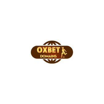 oxbet