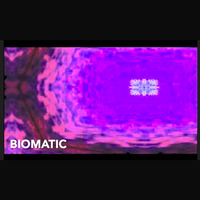 Biomatic by Network Musik
