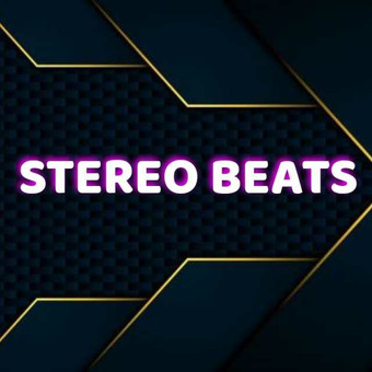Stereo Beats