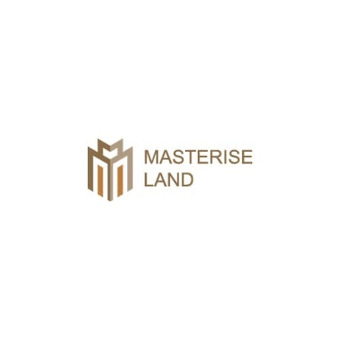 Land Masteries