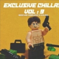 Sunday Exclusive chillas sessions Vol 08-(Dj juju Rsa) by Dj juju rsa