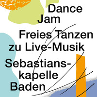 Dance Jam 24. Oktober 2023 whole set by Dance Jam Baden