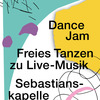 Dance Jam Baden