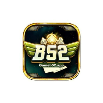 gameb52-app
