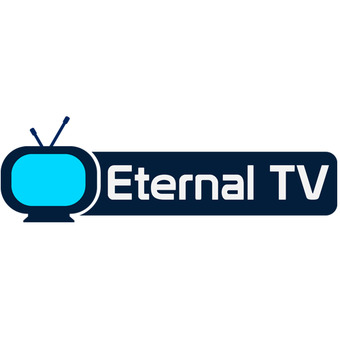 My Eternal TV IPTV