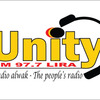 UNITY FM 97.7 LIRA